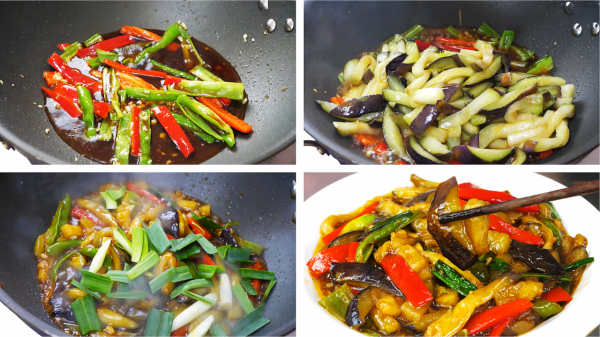 冬天燥熱火氣大，建議多吃8道敗火菜，營養好吃，暖胃驅寒還補水