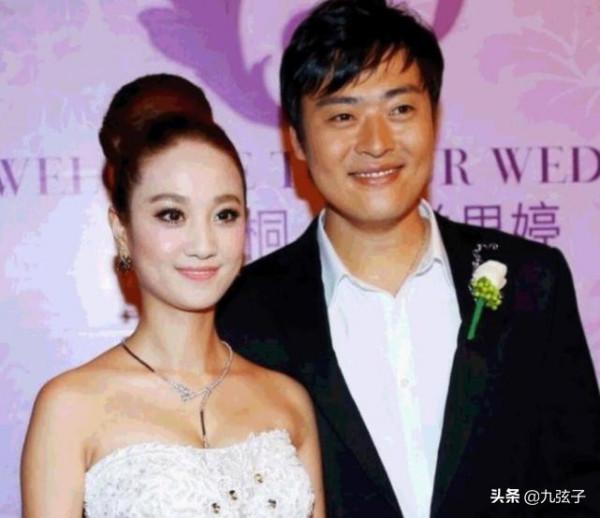 從亮劍爆紅到一度抑鬱,拿視帝大獎,“魏和尚”的人生大轉變? 從亮劍爆紅到一度抑鬱,拿視帝大獎,“魏和尚”的人生大轉變?