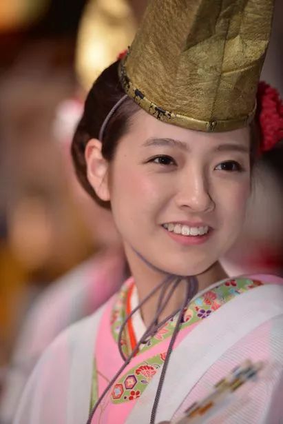 成年人玩得這麼野，小心把命都玩丟了