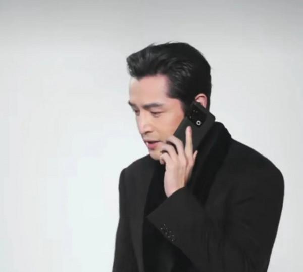 1月年前新機盤點：數量不多，但分量夠重