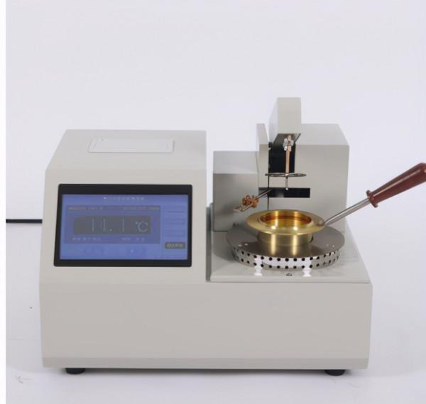 通俗易懂的機油指標詳解，不再為挑選機油犯愁