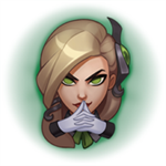 LOL2022通行證獎勵