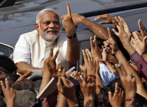 中國將開建超級水壩，規模超全球最大三峽3倍！印媒又慌了？