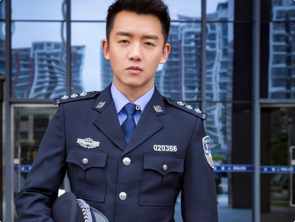 收視率破1,劇情過癮,張國立新劇成了東方衛視一部“王炸” 收視率破1,劇情過癮,張國立新劇成了東方衛視一部“王炸”