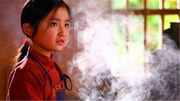 1986年,老婦回江西到陵園給前夫掃墓,民政局:您那塊烈士碑咋辦 1986年,老婦回江西到陵園給前夫掃墓,民政局:您那塊烈士碑咋辦