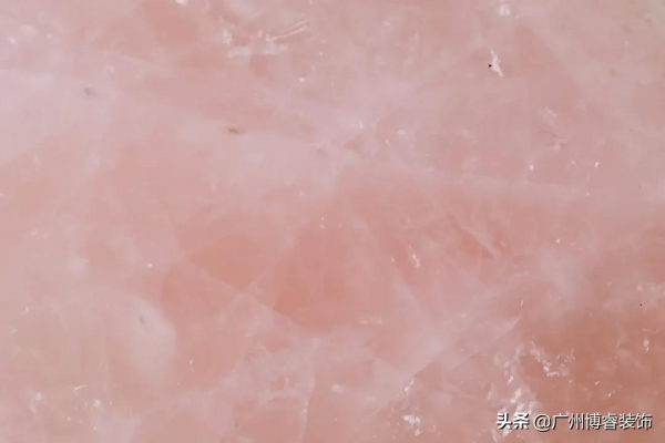 粉·末｜詮釋輕奢的精緻