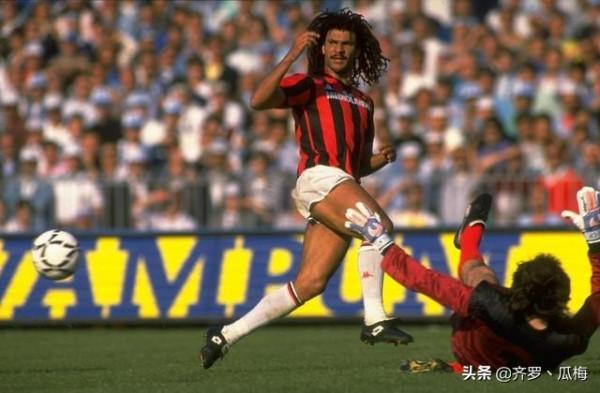 你心目中足壇最偉大的10大中場球員? 你心目中足壇最偉大的10大中場球員?