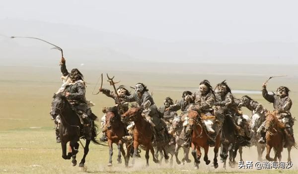 南疆曾是中國與西方的三大中心,它將如何走向輝煌 南疆曾是中國與西方的三大中心,它將如何走向輝煌