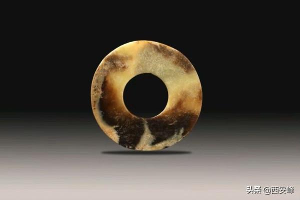 吉金瑞玉2021秋拍，被文物局撤拍的56件拍品