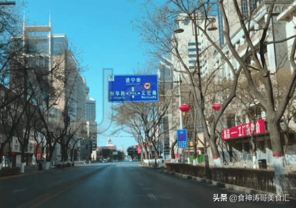 家中常備應急食品，遇到災害臨危不亂，黃金72小時生存物資清單