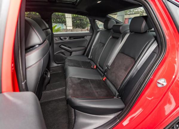 家用車越省心越好，不妨看看這三款轎車，不但省油，還耐用