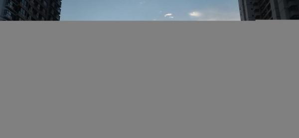 千萬不要去跑步