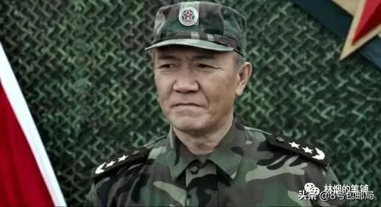 你倆擱這趕年末KPI呢？