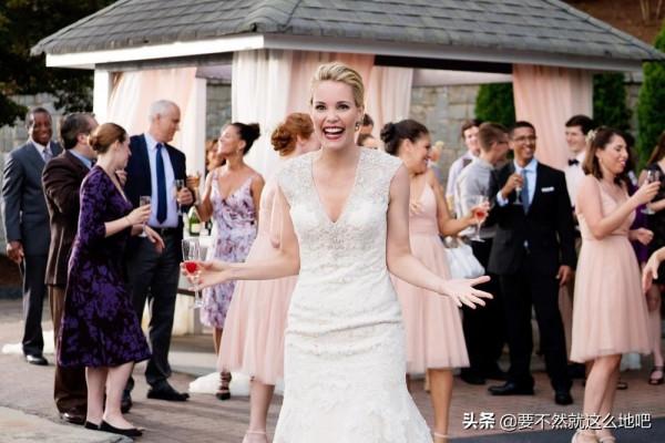 《抓人遊戲》：真人真事改編，一個荒唐的遊戲，一群人玩了30年