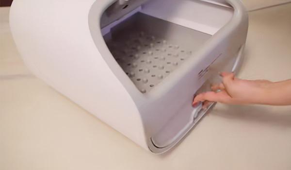 盲目入手的6個網紅小家電，以為是“智商稅”，沒想到越用越上癮