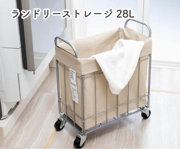 日本設計的這些“家居好物”，看似平平無奇，實際實用性極強