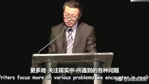 從志願軍精神看元宇宙的發展問題 從志願軍精神看元宇宙的發展問題