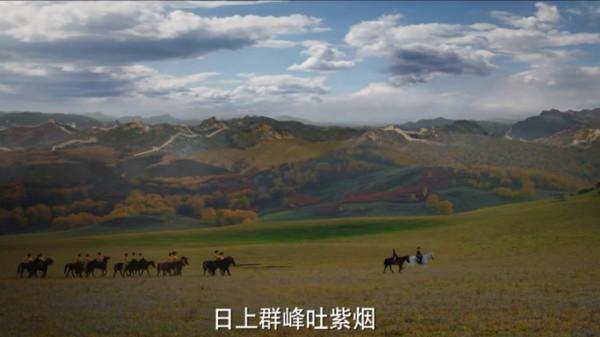 如懿傳:“任性”的皇上是怎麼勸服大臣們去南巡的? 如懿傳:“任性”的皇上是怎麼勸服大臣們去南巡的?