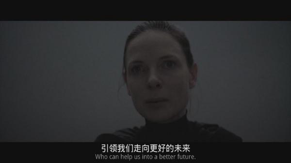 《沙丘》豆瓣評分7.8，但還是想說，很沉悶很無聊很糟糕