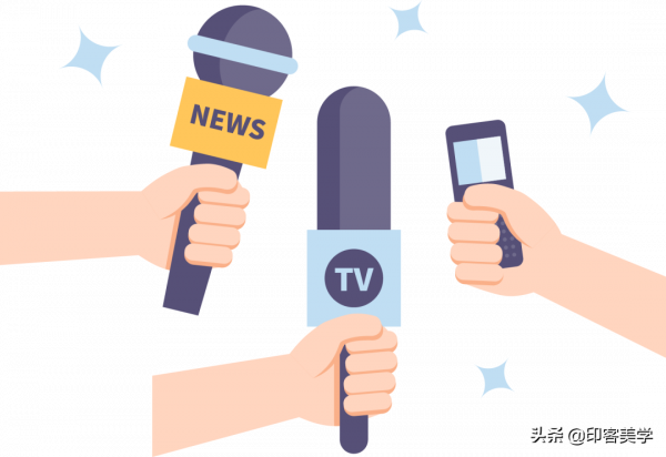 全民造星時代落幕，未來何去何從？