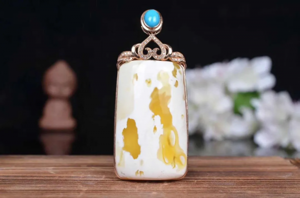 最起碼有這幾樣東西:才配稱玩家 最起碼有這幾樣東西:才配稱玩家