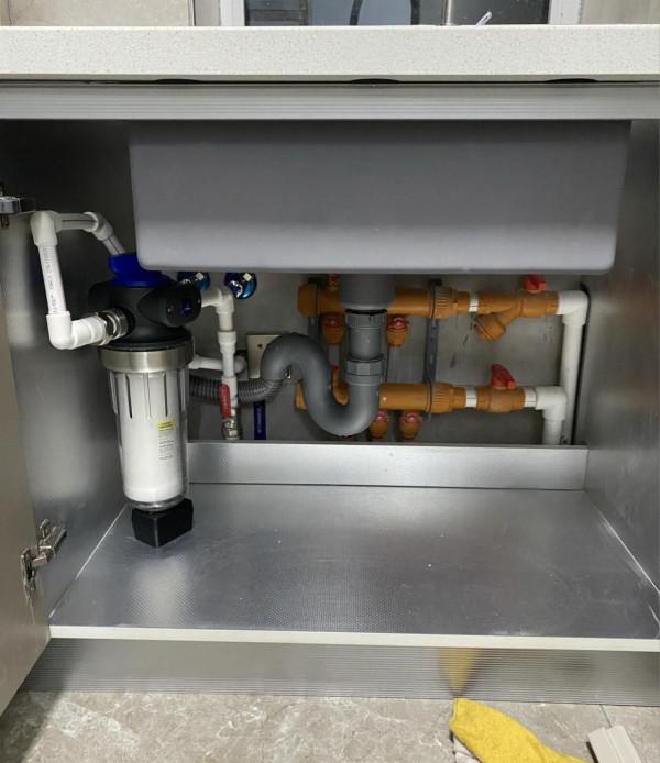 假如裝修師傅說真話，家裡這10個地方，你大概就不會裝錯了