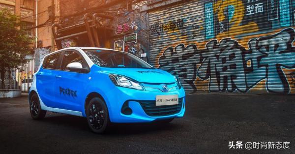 汽車界傳來三個好訊息！個個令人激動不已，來看看科技進步有多快