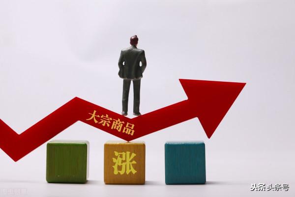 工廠為什麼會拉閘限電?解讀限電背後的真正原因 工廠為什麼會拉閘限電?解讀限電背後的真正原因