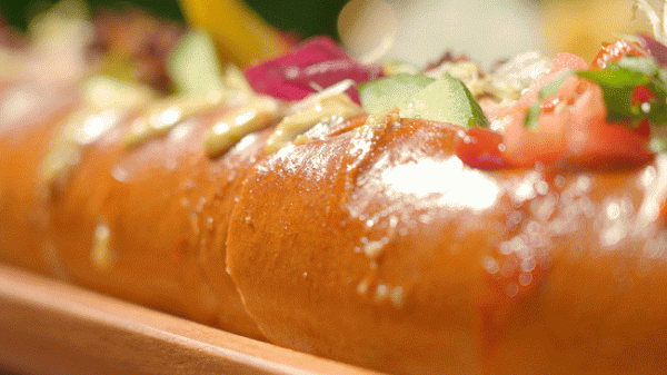 100多種港澳美食都在這裡！吃它就對了