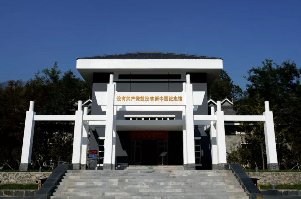 北京地鐵音樂地圖正式釋出，帶您“看冬奧，聽北京”