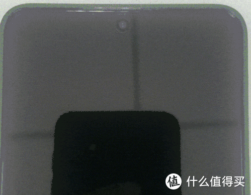 滾蛋吧,K40!入手7D版三星S21 滾蛋吧,K40!入手7D版三星S21