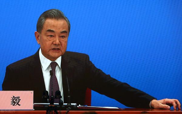 忍不了！日本挑撥中越關係，中方強勢警告，直接痛擊日方七寸