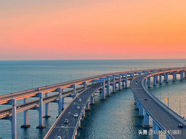 小紅書如何避坑？不再被“照騙”