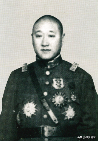 歷史上的12月29日