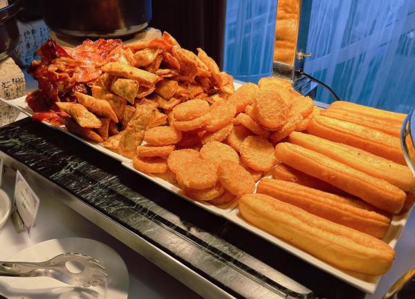 北京最浪漫的酒店，夢迴1920年代的巴黎