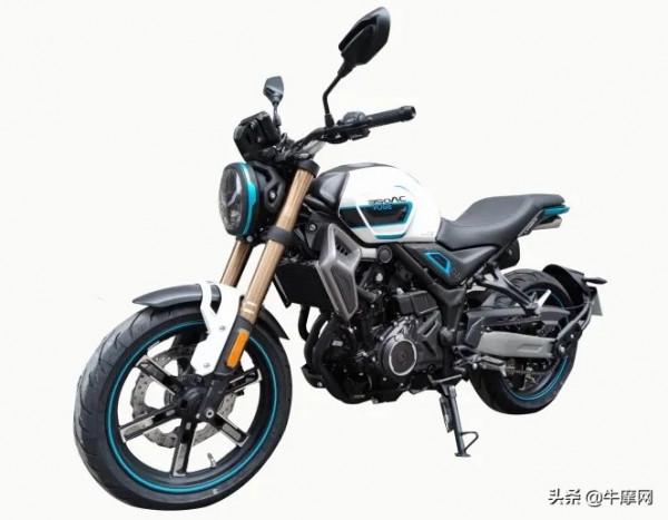 十餘款新車曝光，虎年市場大戰拉開序幕