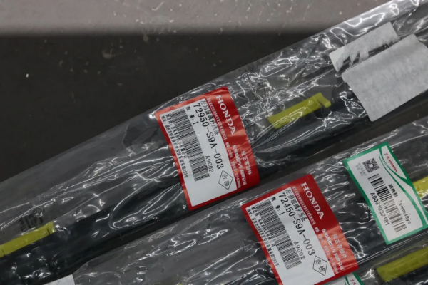 「情懷玩車」2005年老款CRV翻新復活日記,至死返生,終成神話 「情懷玩車」2005年老款CRV翻新復活日記,至死返生,終成神話