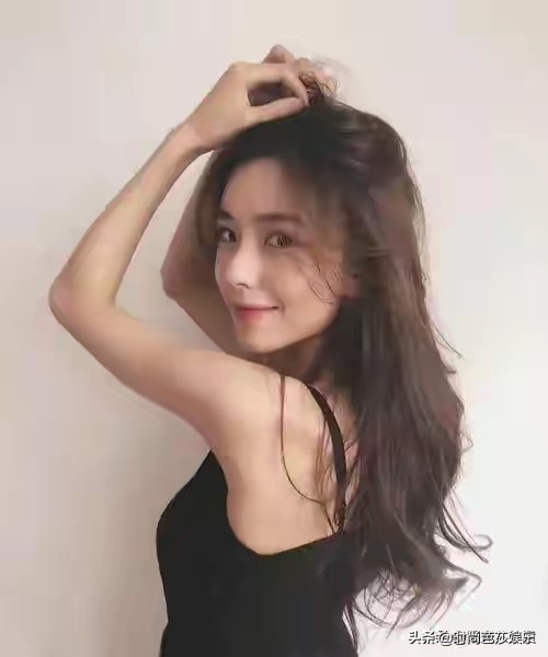 讓王思聰瘋狂的孫一寧