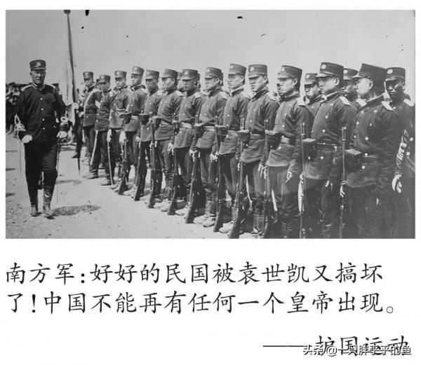 每個中國人都應該銘記的那些重大歷史事件 每個中國人都應該銘記的那些重大歷史事件