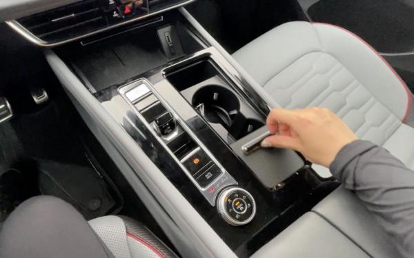 大眾途昂：車主平均37歲？中年座駕實錘？