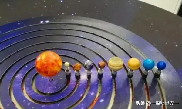 九星連珠會發生什麼災難,6000年間僅發生了一次(沒有災難出現) 九星連珠會發生什麼災難,6000年間僅發生了一次(沒有災難出現)