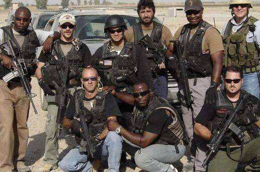 海釣天堂葛摩：四十年前曾是僱傭兵大本營，整個非洲聞之色變