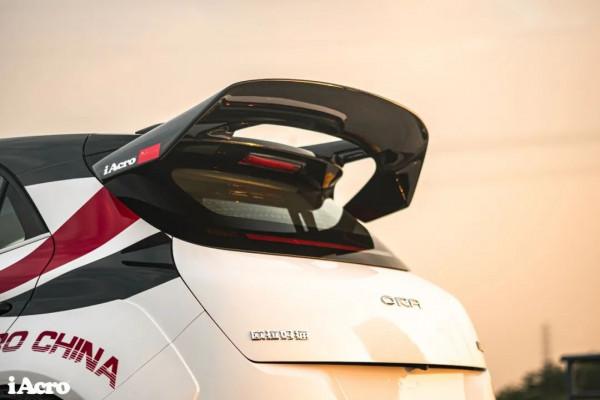 關於好貓“如虎”,你想知道的都在這裡了 關於好貓“如虎”,你想知道的都在這裡了