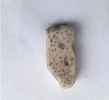 “一學期能用30塊橡皮”，你家孩子經常丟文具嗎？別抓狂，試試這幾招