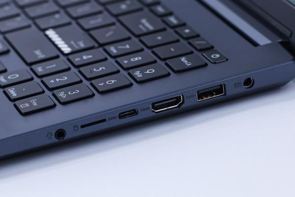 八核銳龍搭OLED好屏 華碩無畏Pro15銳龍版評測 八核銳龍搭OLED好屏 華碩無畏Pro15銳龍版評測