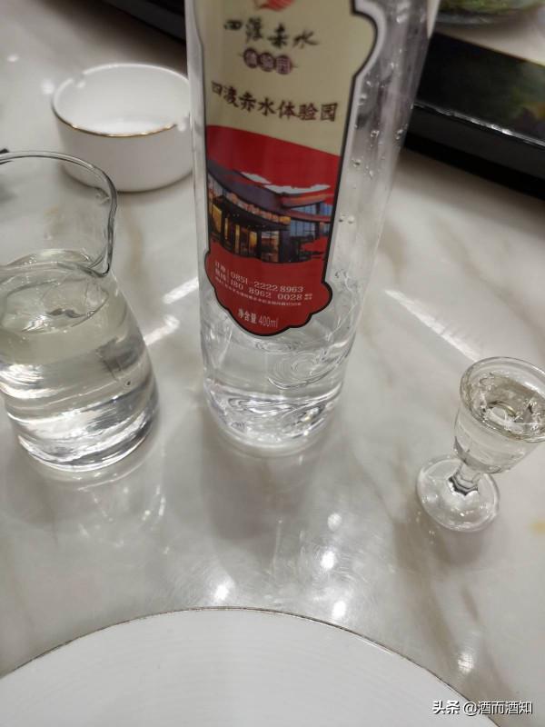 買不到飛天茅臺的人，會選擇什麼替代品呢？