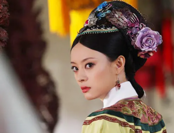 那些不是科班出身,卻驚豔眾人的演員,演技居然一個比一個好 那些不是科班出身,卻驚豔眾人的演員,演技居然一個比一個好