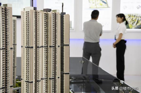 多個城市放寬&OpenCurlyDoubleQuote;落戶政策&rdquo;，為何農村人卻不為此買單？5大原因