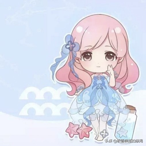 關於十二星座，十二件你“不要”做的事