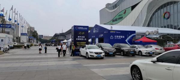 傢俱業的寒冬已經到來…